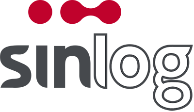 SinLog